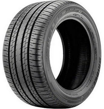 235/55 R 20 DUELER H/L 33A    102V